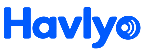 Havlyo