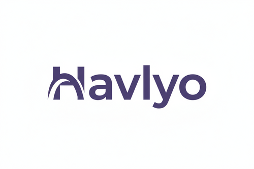 Havlyo